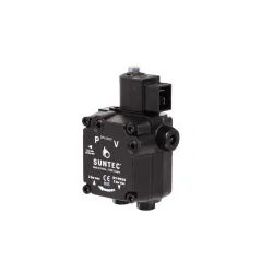Насос для горелки Suntec AS 47 D 1615 6P 0700