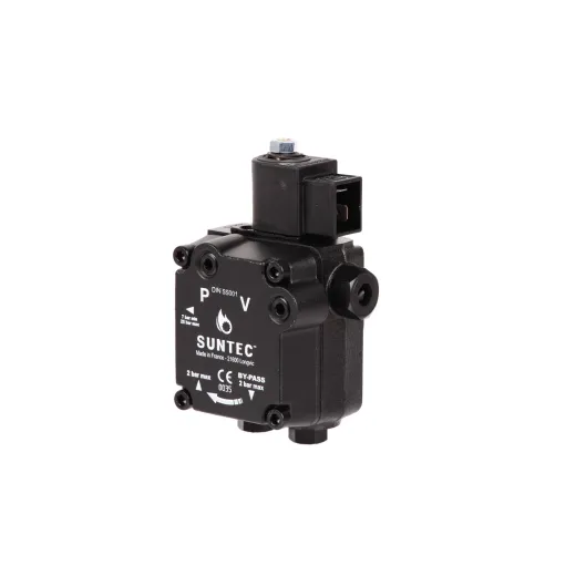 Насос для горелки Suntec AS 47 D 1615 6P 0700