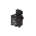 Насос для горелки Suntec AS 47 D 1615 6P 0700 Насос для горелки Suntec AS 47 D 1615 6P 0700