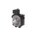 Насос для горелки Suntec AS 47 D 1615 6P 0700
