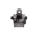 Насос для горелки Suntec AS 47 D 1615 6P 0700