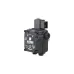 Насос для горелки Suntec AS 47 D 1615 6P 0700
