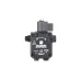 Насос для горелки Suntec AS 47 D 1615 6P 0700