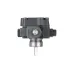 Насос для горелки Suntec AS 47 D 1615 6P 0700