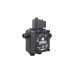 Насос для горелки Suntec AS 47 D 1615 6P 0700