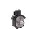 Насос для горелки Suntec AS 47 D 1615 6P 0700
