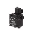 Насос для горелки Suntec AS 47 D 1615 6P 0700