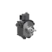 Насос для горелки Suntec AS 47 D 1615 6P 0700