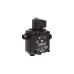 Насос для горелки Suntec AS 47 D 1615 6P 0700