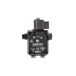 Насос для горелки Suntec AS 47 D 1615 6P 0700
