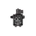 Насос для горелки Suntec AS 47 D 1615 6P 0700