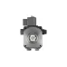 Насос для горелки Suntec AS 47 D 1615 6P 0700