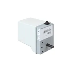 Сервопривод Siemens SQN72.6A4A20BT