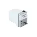Сервопривод Siemens SQN72.6A4A20BT Сервопривод Siemens SQN72.6A4A20BT