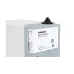 Сервопривод Siemens SQN72.6A4A20BT
