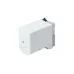 Сервопривод Siemens SQN72.6A4A20BT