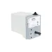 Сервопривод Siemens SQN72.6A4A20BT