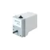 Сервопривод Siemens SQN72.6A4A20BT