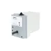 Сервопривод Siemens SQN72.6A4A20BT