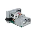 Сервопривод Siemens SQN72.6A4A20BT