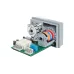 Сервопривод Siemens SQN72.6A4A20BT