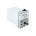 Сервопривод Siemens SQN72.6A4A20BT