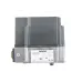 Сервопривод Siemens SQM40.261A20