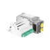 Сервопривод Siemens SQM40.261A20
