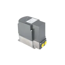 Сервопривод Siemens SQM40.261A20