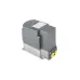 Сервопривод Siemens SQM40.261A20