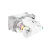 Сервопривод Siemens SQM40.261A20