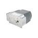 Сервопривод Siemens SQM40.261A20