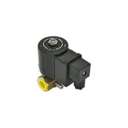 Газовый клапан Brahma E6G*SRP10*1/2*GFD 65323560