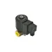 Газовый клапан Brahma E6G*SRP10*1/2*GFD 65323560