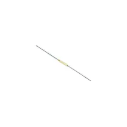 Электрод поджига Baltur 760 мм, 29484