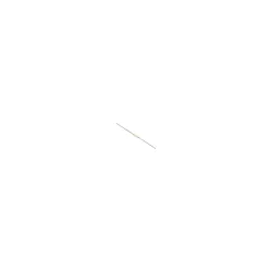 Электрод поджига Baltur 760 мм, 29484
