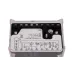 Топочный автомат Weishaupt MMI 962.1 Mod.23