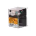 Топочный автомат Weishaupt MMI 962.1 Mod.23
