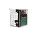 Топочный автомат Weishaupt MMI 962.1 Mod.23