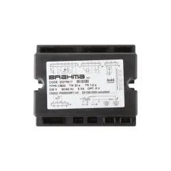 Менеджер горения Brahma CM32, 30379517