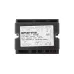 Менеджер горения Brahma CM32, 30379517 Менеджер горения Brahma CM32, 30379517