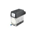 Газовый электромагнитный клапан Kromschroder CG2R01-VT2WZ