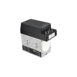 Газовый электромагнитный клапан Kromschroder CG2R01-VT2WZ