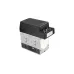 Газовый электромагнитный клапан Kromschroder CG2R01-VT2WZ