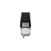 Газовый электромагнитный клапан Kromschroder CG2R01-VT2WZ