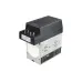 Газовый электромагнитный клапан Kromschroder CG2R01-VT2WZ