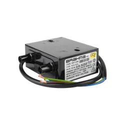 Трансформатор розжига Brahma TC2LVCA 15911100