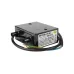Трансформатор розжига Brahma TC2LVCA 15911100 Трансформатор розжига Brahma TC2LVCA 15911100