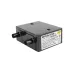 Трансформатор розжига Brahma TC2LVCA 15911100