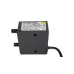 Трансформатор розжига Brahma TC2LVCA 15911100